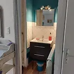 Dans Ferme Provençale Couette-café 3*