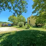 Dans Ferme Provençale 3*