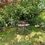 Couette-café Dans Ferme Provençale Ongles